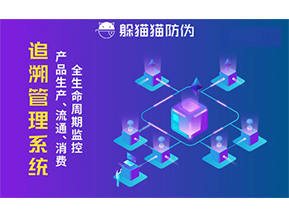 質量追溯系統可以帶來哪些優勢作用？